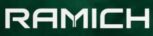 ramich.in