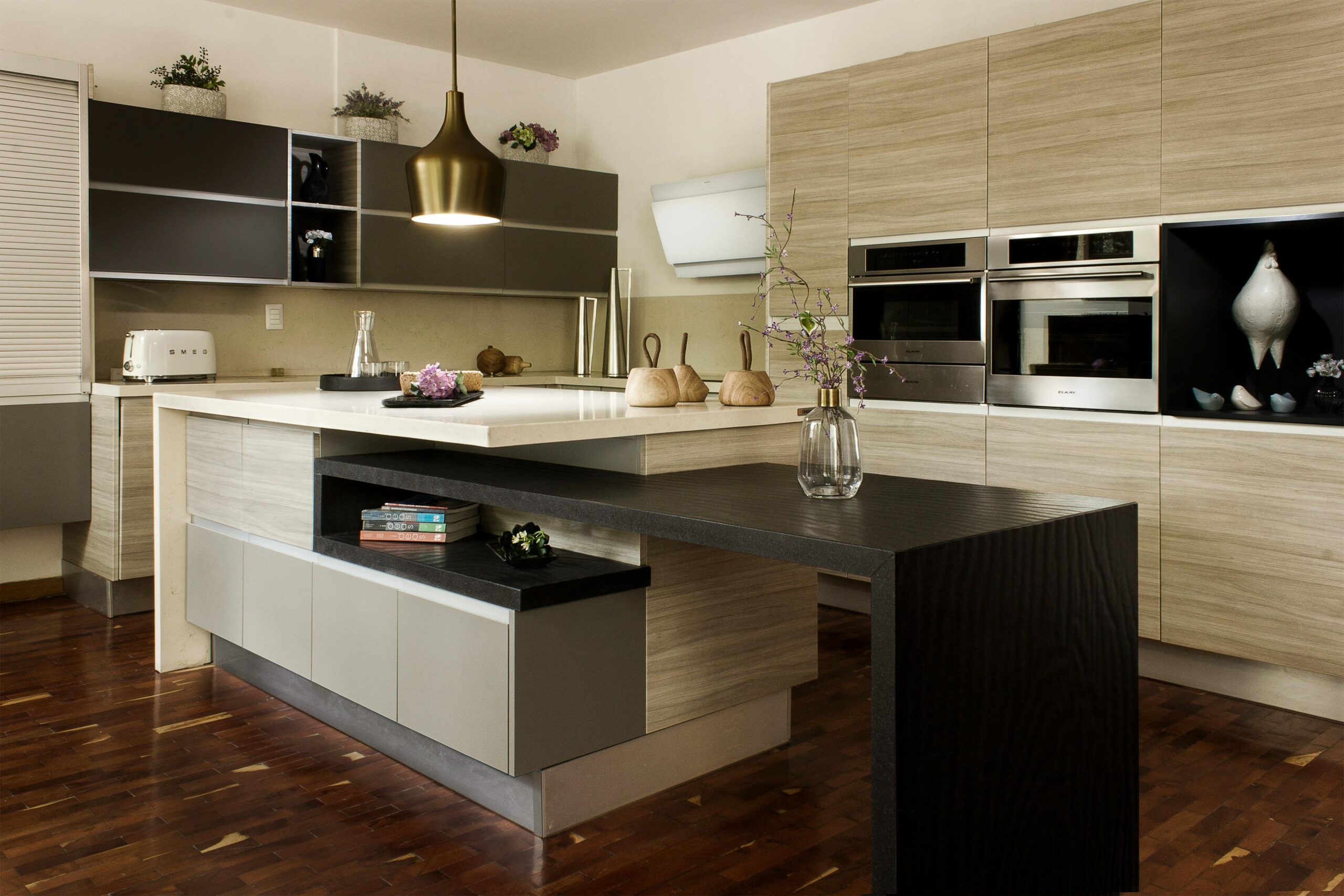 modular kitchen hardware suppliers-kitchen